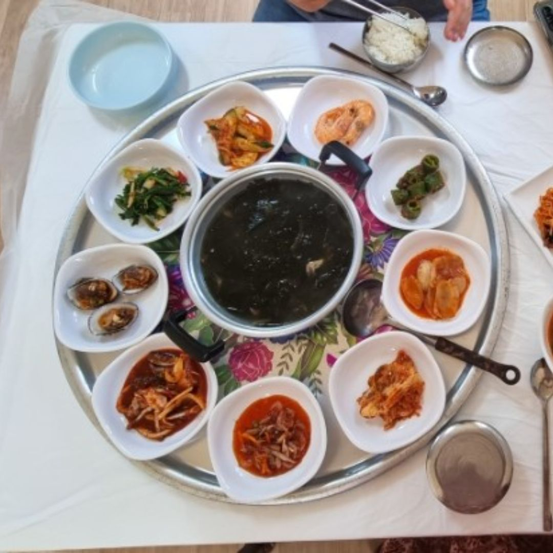 네이버 블로그 @5139455