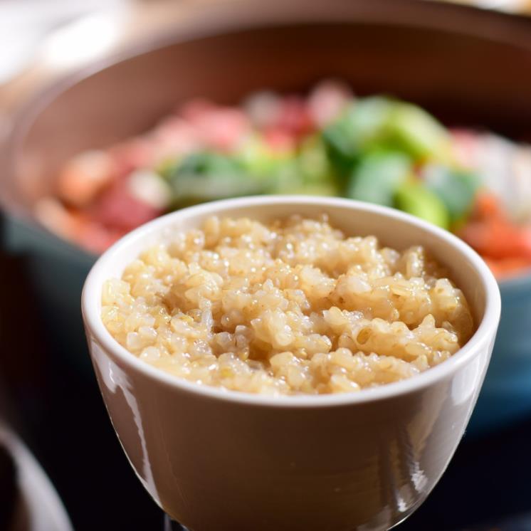 미쓰발랑코