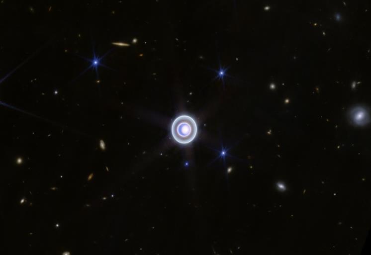 @nasa