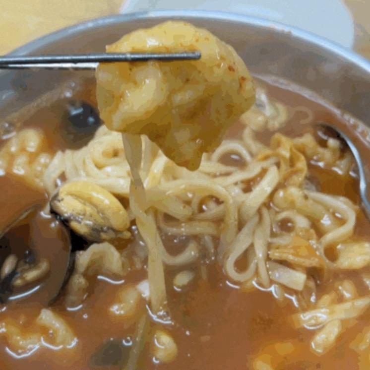 네이버 블로그 @habbichaerim