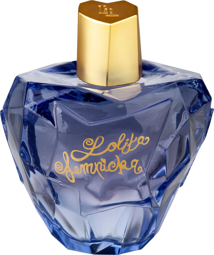 Lolita Lempicka, for woman, EAU DE PARFUM, 13만7천원(100ml)