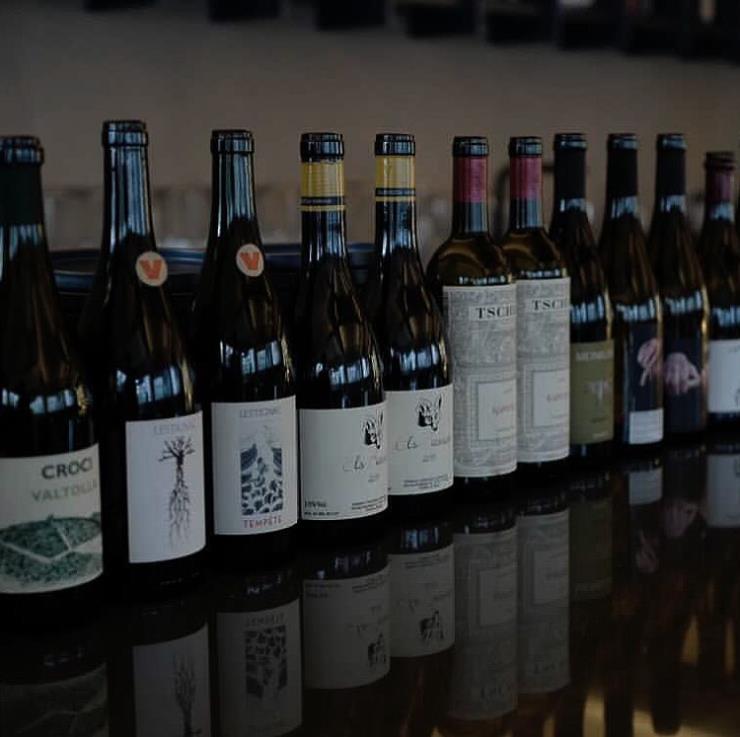 마인어스 @mineus.seongsu