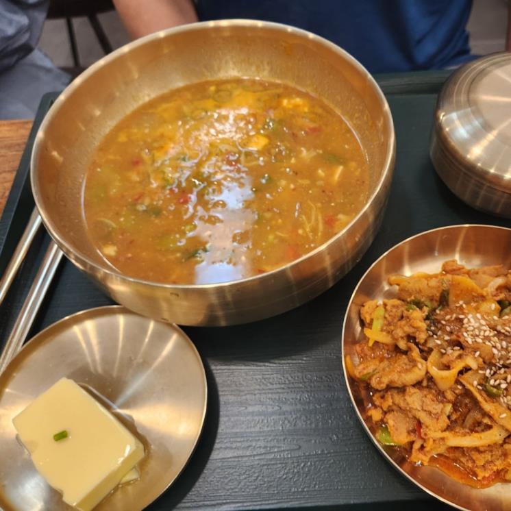 네이버 블로그 @likealways19