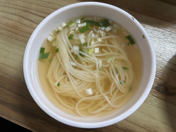 인스타그램 @kyeonghee_food