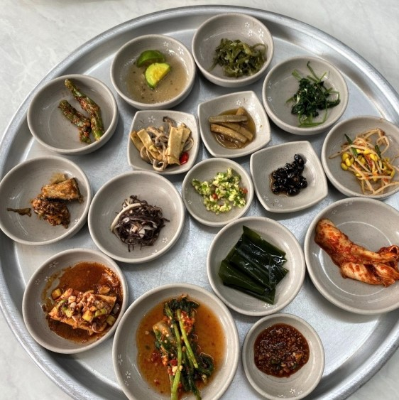 자인식당