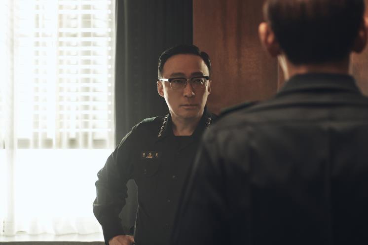 플러스엠엔터테인먼트