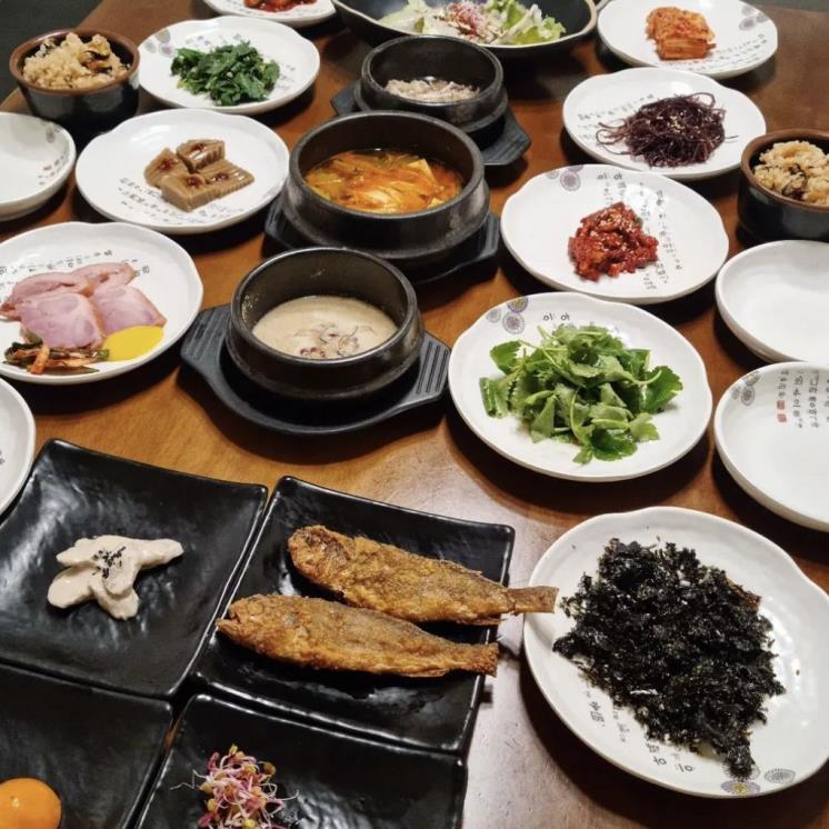 instagram @cheong_soo_jung