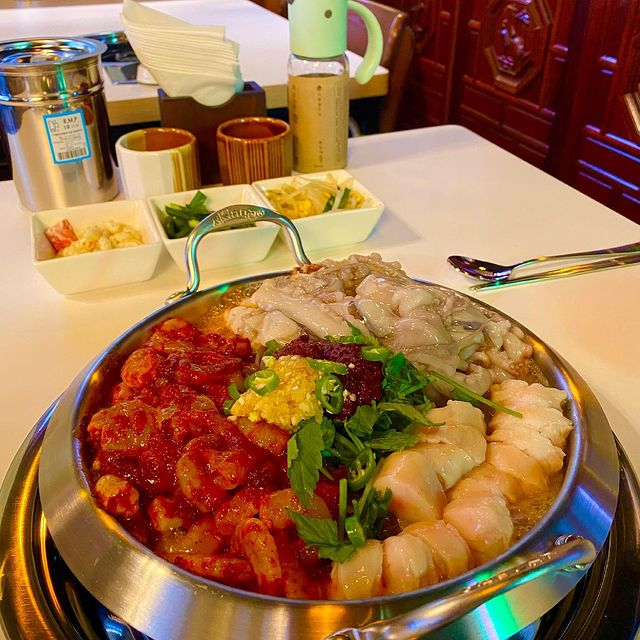 @pyeonghwa_yeonnam