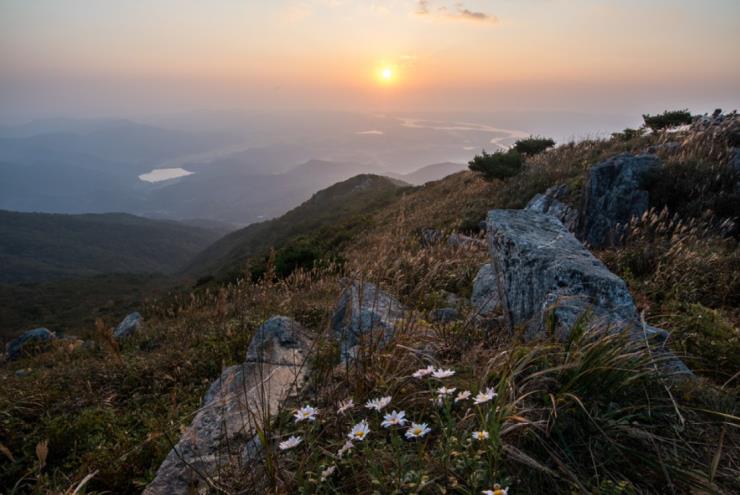ⓒ홍성군 공식블로그
